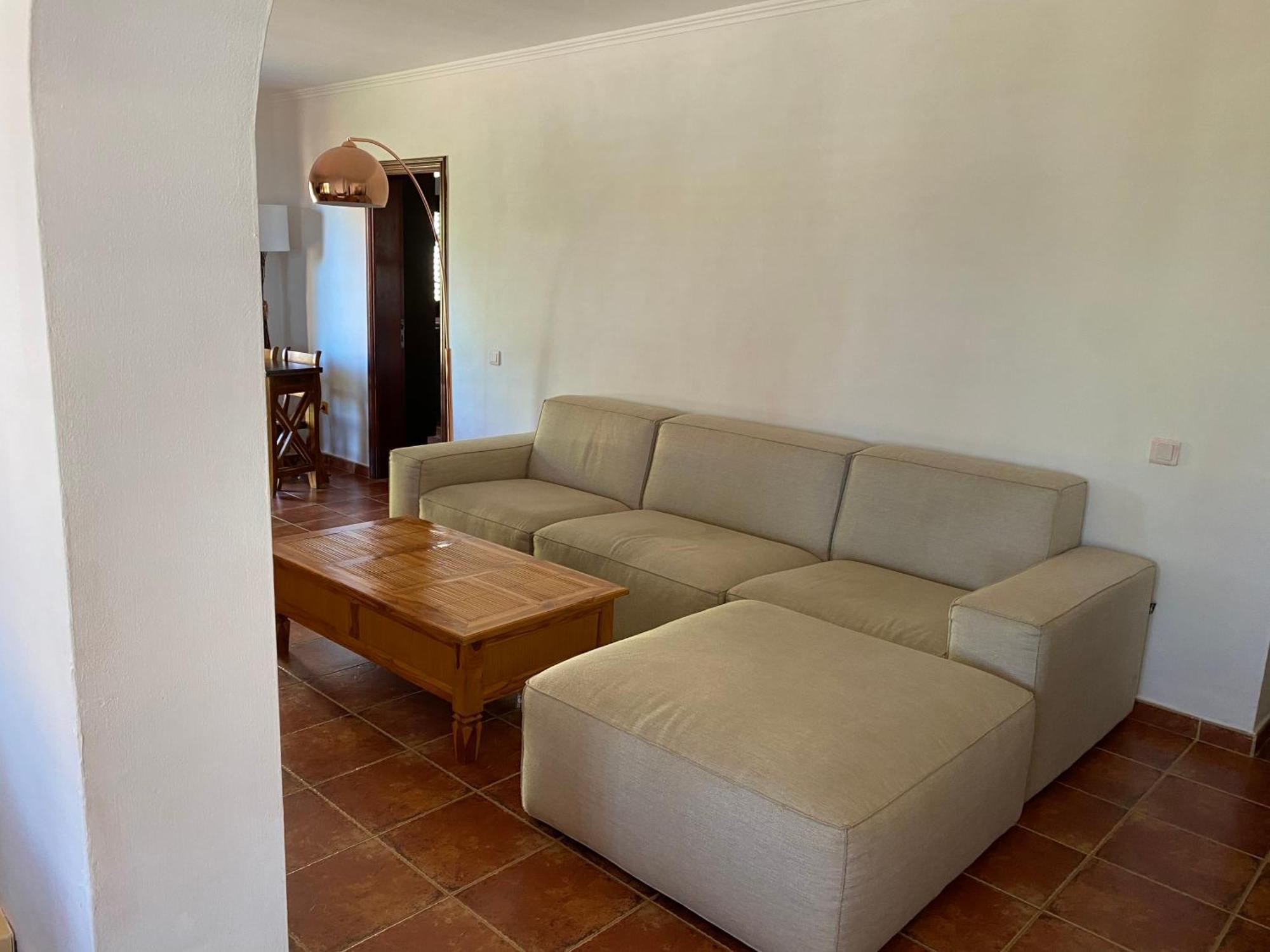Chalet Con Vista Montaneta Luaran gambar